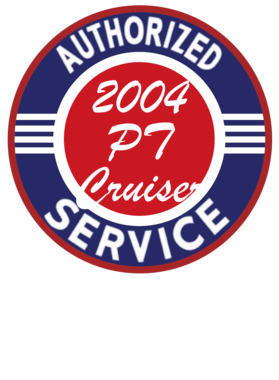 https://s3.us-west-1.wasabisys.com/ecart-content/cargeektees.com/overlays/246/179/2461793.png img