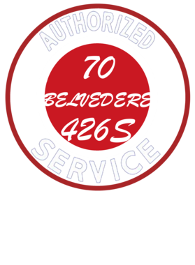 https://s3.us-west-1.wasabisys.com/ecart-content/cargeektees.com/overlays/246/180/2461805.png img