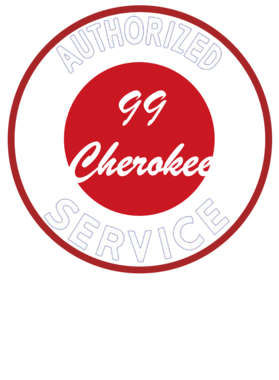 https://s3.us-west-1.wasabisys.com/ecart-content/cargeektees.com/overlays/246/180/2461807.png img