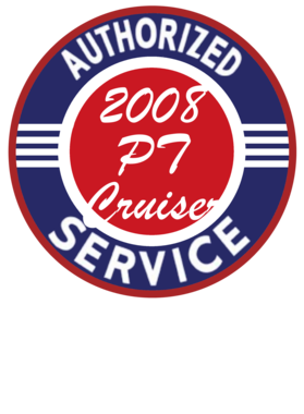 https://s3.us-west-1.wasabisys.com/ecart-content/cargeektees.com/overlays/246/182/2461822.png img