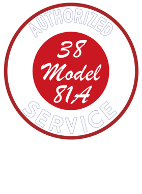 https://s3.us-west-1.wasabisys.com/ecart-content/cargeektees.com/overlays/246/182/2461826.png img