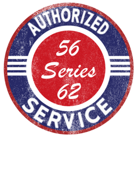 https://s3.us-west-1.wasabisys.com/ecart-content/cargeektees.com/overlays/246/182/2461827.png img