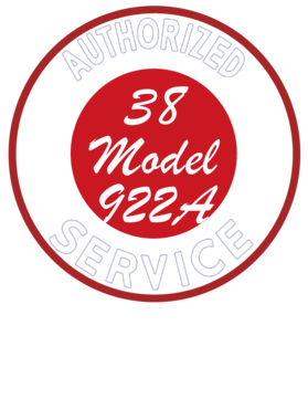 https://s3.us-west-1.wasabisys.com/ecart-content/cargeektees.com/overlays/246/183/2461836.png img