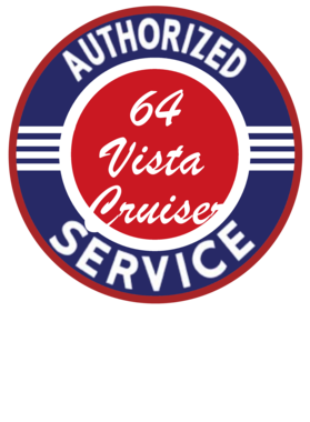 https://s3.us-west-1.wasabisys.com/ecart-content/cargeektees.com/overlays/246/183/2461838.png img