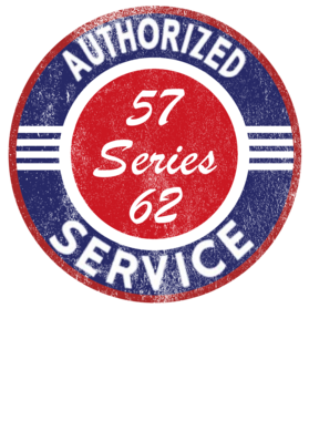 https://s3.us-west-1.wasabisys.com/ecart-content/cargeektees.com/overlays/246/184/2461843.png img