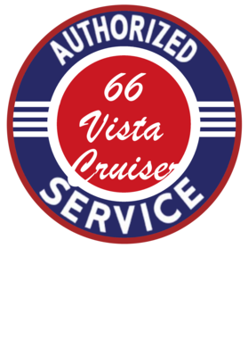 https://s3.us-west-1.wasabisys.com/ecart-content/cargeektees.com/overlays/246/185/2461850.png img