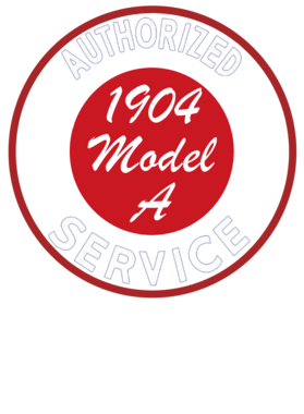 https://s3.us-west-1.wasabisys.com/ecart-content/cargeektees.com/overlays/246/186/2461863.png img