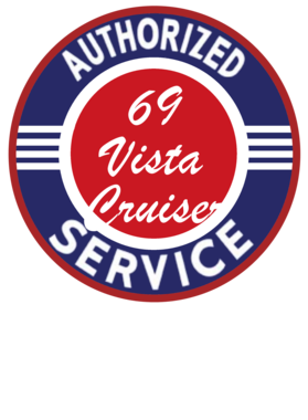 https://s3.us-west-1.wasabisys.com/ecart-content/cargeektees.com/overlays/246/186/2461867.png img