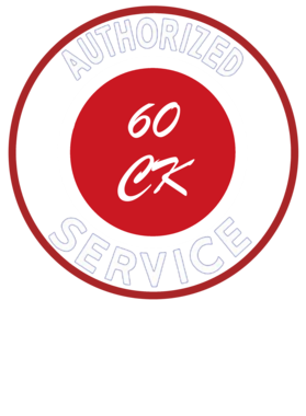 https://s3.us-west-1.wasabisys.com/ecart-content/cargeektees.com/overlays/246/187/2461876.png img