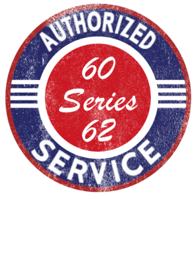 https://s3.us-west-1.wasabisys.com/ecart-content/cargeektees.com/overlays/246/187/2461879.png img