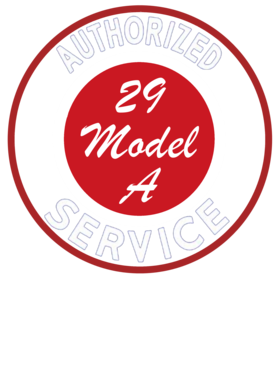 https://s3.us-west-1.wasabisys.com/ecart-content/cargeektees.com/overlays/246/188/2461880.png img