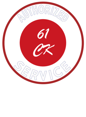 https://s3.us-west-1.wasabisys.com/ecart-content/cargeektees.com/overlays/246/188/2461882.png img