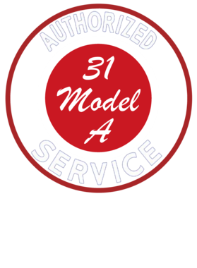 https://s3.us-west-1.wasabisys.com/ecart-content/cargeektees.com/overlays/246/188/2461889.png img