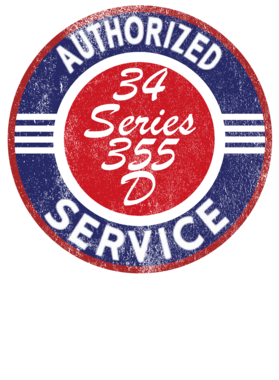 https://s3.us-west-1.wasabisys.com/ecart-content/cargeektees.com/overlays/246/189/2461891.png img