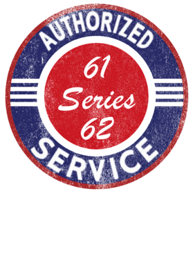 https://s3.us-west-1.wasabisys.com/ecart-content/cargeektees.com/overlays/246/189/2461896.png img