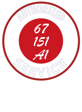 https://s3.us-west-1.wasabisys.com/ecart-content/cargeektees.com/overlays/246/192/2461921.png img