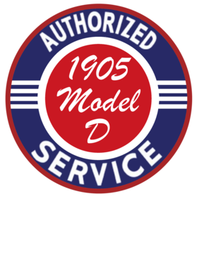 https://s3.us-west-1.wasabisys.com/ecart-content/cargeektees.com/overlays/246/192/2461922.png img