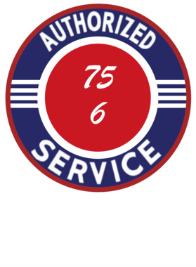 https://s3.us-west-1.wasabisys.com/ecart-content/cargeektees.com/overlays/246/192/2461925.png img