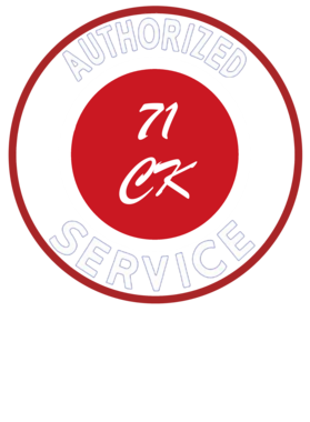 https://s3.us-west-1.wasabisys.com/ecart-content/cargeektees.com/overlays/246/193/2461932.png img