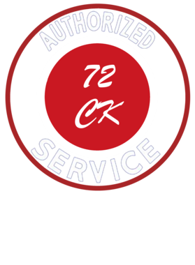 https://s3.us-west-1.wasabisys.com/ecart-content/cargeektees.com/overlays/246/193/2461937.png img