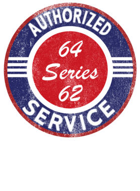https://s3.us-west-1.wasabisys.com/ecart-content/cargeektees.com/overlays/246/194/2461940.png img
