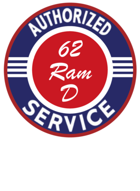 https://s3.us-west-1.wasabisys.com/ecart-content/cargeektees.com/overlays/246/194/2461941.png img