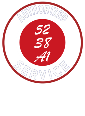 https://s3.us-west-1.wasabisys.com/ecart-content/cargeektees.com/overlays/246/194/2461945.png img