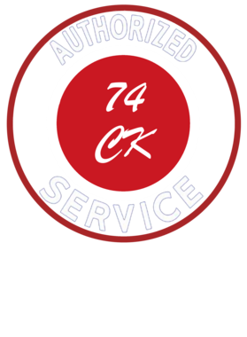 https://s3.us-west-1.wasabisys.com/ecart-content/cargeektees.com/overlays/246/194/2461949.png img