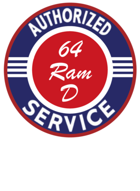 https://s3.us-west-1.wasabisys.com/ecart-content/cargeektees.com/overlays/246/195/2461952.png img