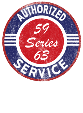 https://s3.us-west-1.wasabisys.com/ecart-content/cargeektees.com/overlays/246/195/2461954.png img