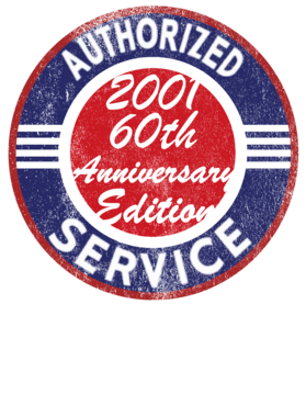 https://s3.us-west-1.wasabisys.com/ecart-content/cargeektees.com/overlays/246/196/2461960.png img