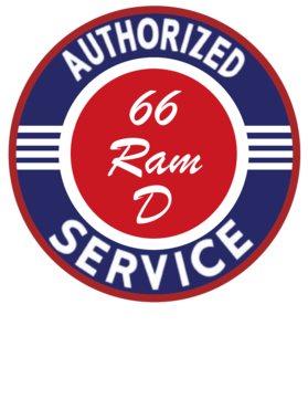 https://s3.us-west-1.wasabisys.com/ecart-content/cargeektees.com/overlays/246/196/2461962.png img