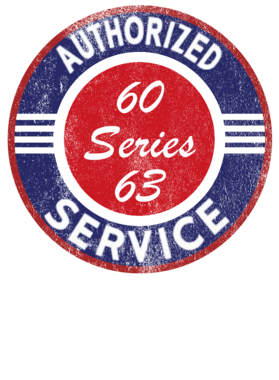 https://s3.us-west-1.wasabisys.com/ecart-content/cargeektees.com/overlays/246/196/2461967.png img
