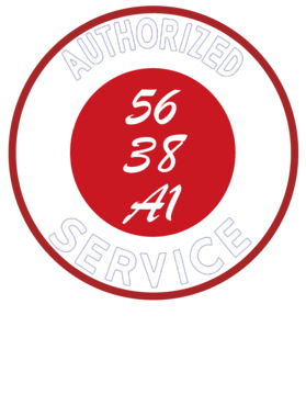 https://s3.us-west-1.wasabisys.com/ecart-content/cargeektees.com/overlays/246/196/2461968.png img