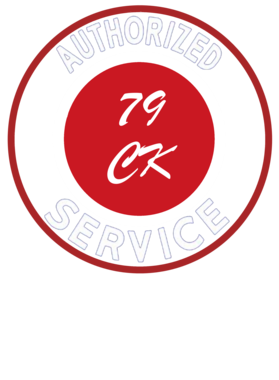 https://s3.us-west-1.wasabisys.com/ecart-content/cargeektees.com/overlays/246/197/2461974.png img