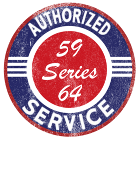 https://s3.us-west-1.wasabisys.com/ecart-content/cargeektees.com/overlays/246/198/2461981.png img