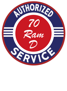 https://s3.us-west-1.wasabisys.com/ecart-content/cargeektees.com/overlays/246/199/2461990.png img