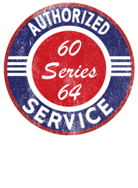 https://s3.us-west-1.wasabisys.com/ecart-content/cargeektees.com/overlays/246/199/2461994.png img