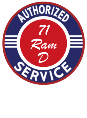 https://s3.us-west-1.wasabisys.com/ecart-content/cargeektees.com/overlays/246/199/2461996.png img