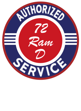 https://s3.us-west-1.wasabisys.com/ecart-content/cargeektees.com/overlays/246/200/2462001.png img