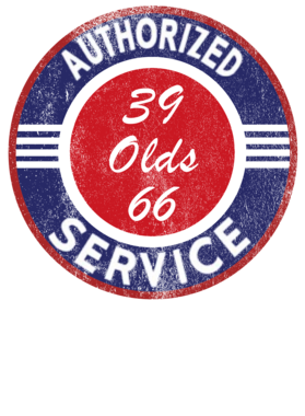 https://s3.us-west-1.wasabisys.com/ecart-content/cargeektees.com/overlays/246/200/2462006.png img