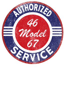 https://s3.us-west-1.wasabisys.com/ecart-content/cargeektees.com/overlays/246/202/2462021.png img