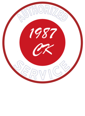 https://s3.us-west-1.wasabisys.com/ecart-content/cargeektees.com/overlays/246/202/2462022.png img