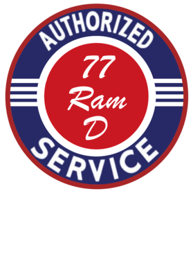 https://s3.us-west-1.wasabisys.com/ecart-content/cargeektees.com/overlays/246/203/2462034.png img
