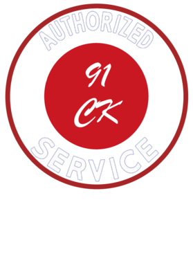 https://s3.us-west-1.wasabisys.com/ecart-content/cargeektees.com/overlays/246/204/2462042.png img
