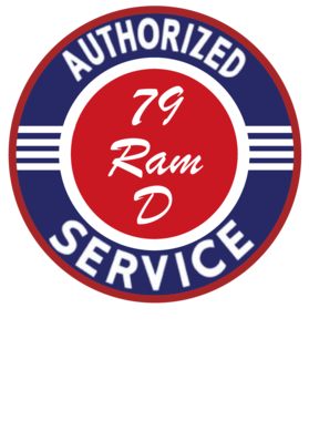 https://s3.us-west-1.wasabisys.com/ecart-content/cargeektees.com/overlays/246/204/2462044.png img