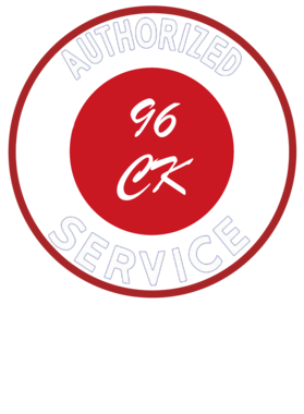 https://s3.us-west-1.wasabisys.com/ecart-content/cargeektees.com/overlays/246/206/2462068.png img