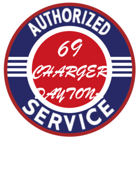 https://s3.us-west-1.wasabisys.com/ecart-content/cargeektees.com/overlays/246/207/2462070.png img