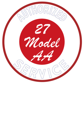 https://s3.us-west-1.wasabisys.com/ecart-content/cargeektees.com/overlays/246/209/2462096.png img