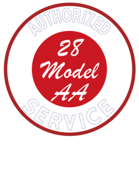 https://s3.us-west-1.wasabisys.com/ecart-content/cargeektees.com/overlays/246/210/2462102.png img